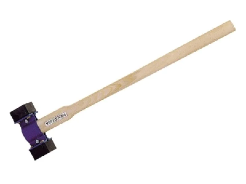 Palice pro srovnání řad PRO 030 Palice pro srovnání řad PRO 030