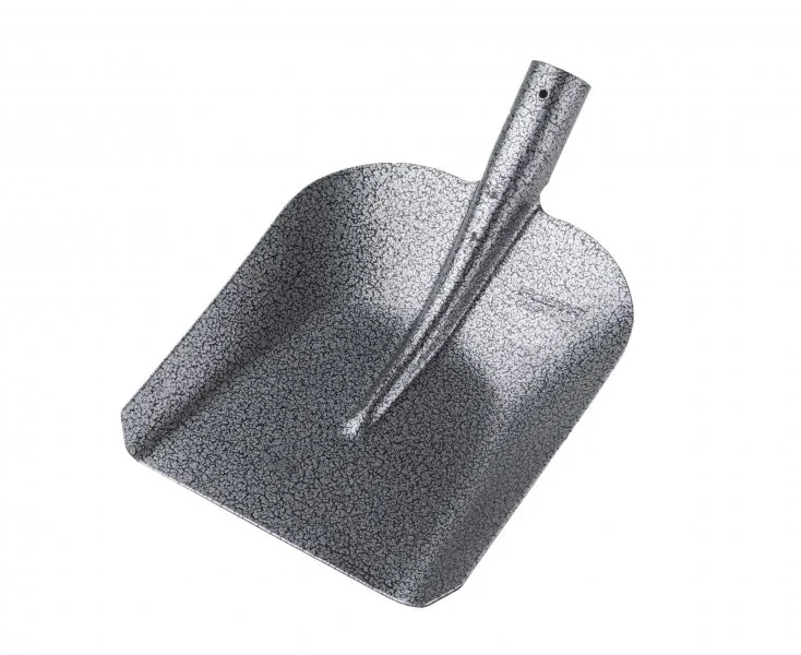 Lopata standard bez násady,klad.lak Lopata standard bez násady,klad.lak