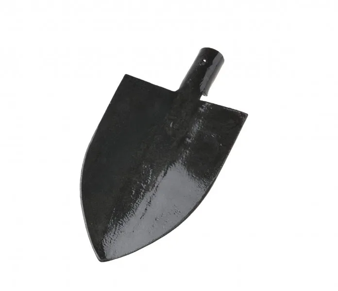 Rýč kovaný 1350g Rýč kovaný 1350g