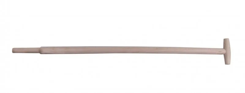 Násada na rýč štychar 90cm Násada na rýč štychar 90cm