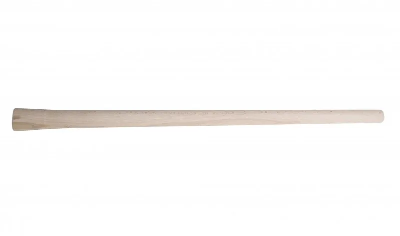 Násada na krumpáč 95cm ÚZKÁ Násada na krumpáč 95cm ÚZKÁ