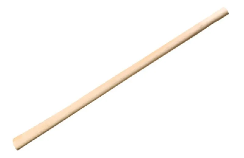 Násada na krumpáč 95cm Násada na krumpáč 95cm