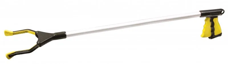 Sběrač odpadků 81 cm Sběrač odpadků 81 cm