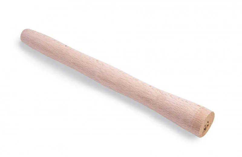 Násada na zednické kladivo Násada na zednické kladivo