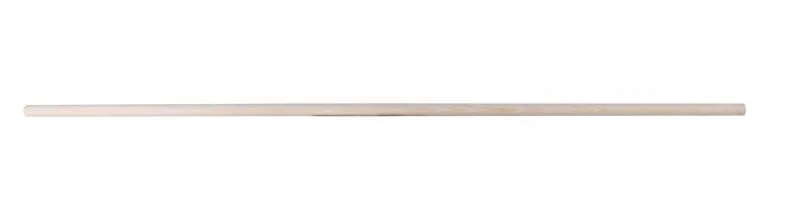 Násada na hrabě 45051/61048, 160cm Násada na hrabě 45051/61048, 160cm