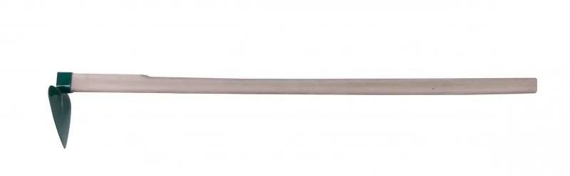 Motyka srdcová+násada 120cm,šířka 140mm Motyka srdcová+násada 120cm,šířka 140mm