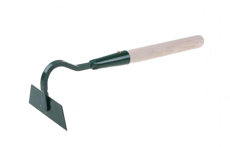 Plečka s&nbsp;násadou 27cm, šířka 175mm - 