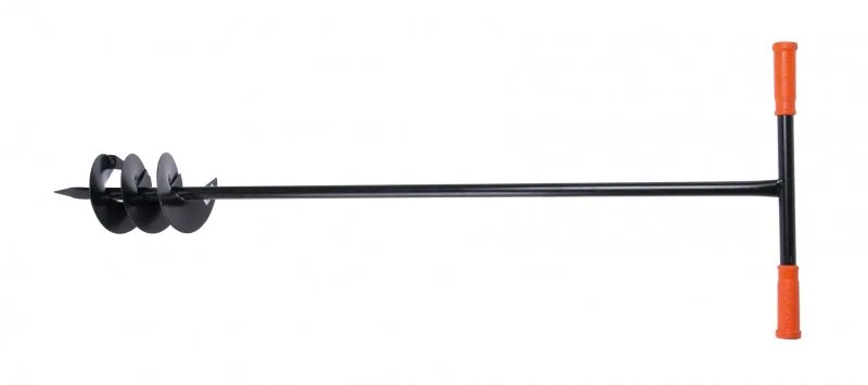 Vrták půdní prům.170mm Vrták půdní prům.170mm