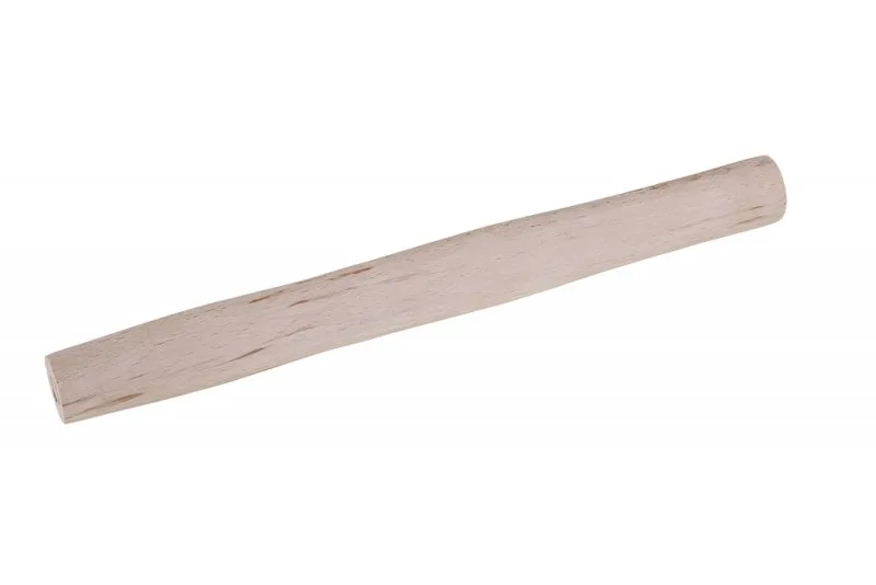 Násada 38cm/1500gr na kladivo (1-9092) Násada 38cm/1500gr na kladivo (1-9092)