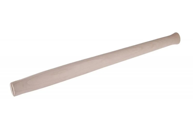 Násada na palici 80cm (1-9074+75) Násada na palici 80cm (1-9074+75)