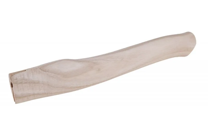 Násada na sekeru 36cm (1-9380) Násada na sekeru 36cm (1-9380)