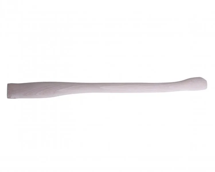Násada na sekeru 70cm(1-9383+384) Násada na sekeru 70cm(1-9383+384)