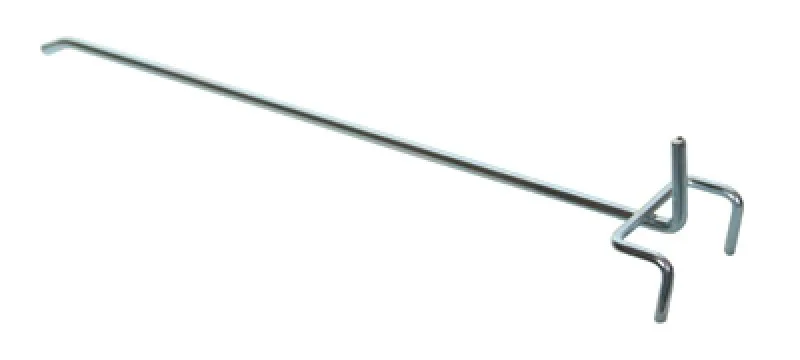 Háček CZ 10cm Háček CZ 10cm