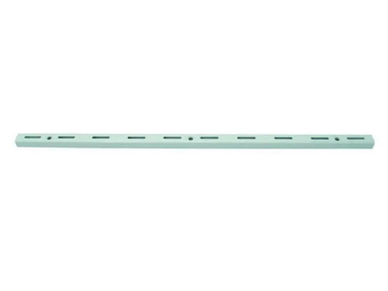 Regálová stojka 50cm,jednoduchá (D) Regálová stojka 50cm,jednoduchá (D)