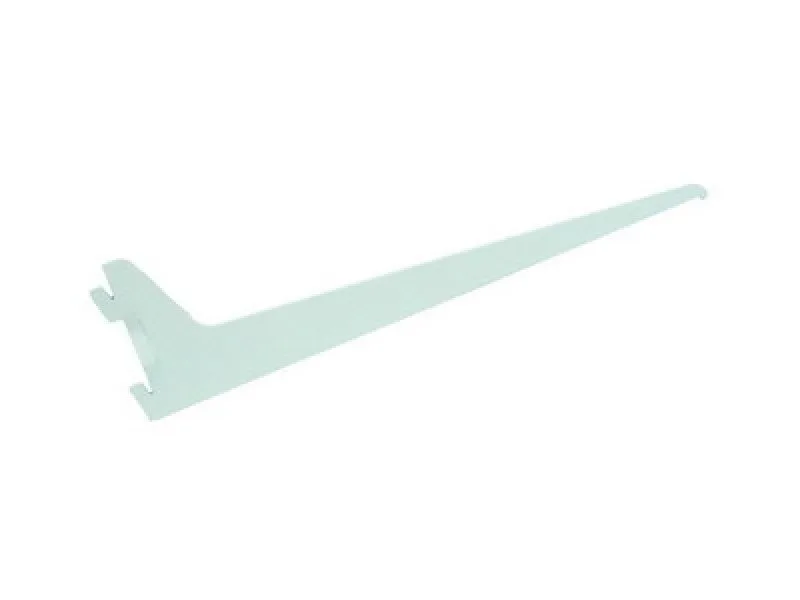 Regálový hák 10cm,jednoduchý Regálový hák 10cm,jednoduchý