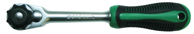Ráčna s aretací 1/2" NEDODÁVÁ SE Ráčna s aretací 1/2" NEDODÁVÁ SE