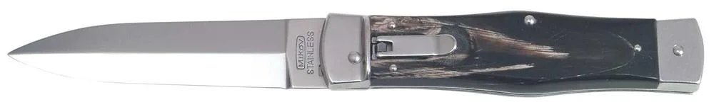 241-NR-1/HAMMER buv.roh 241-NR-1/HAMMER buv.roh