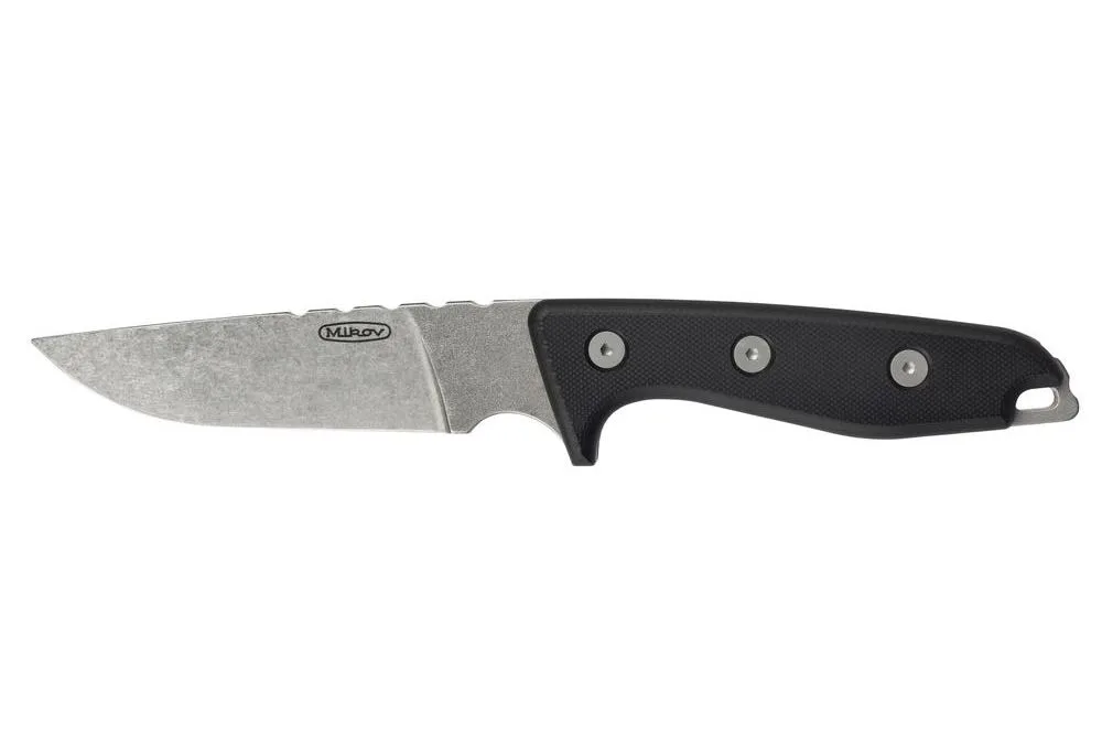 726-BM-9/PATRON dýka, upínání TEK-LOK, Kydex pouzdro 726-BM-9/PATRON dýka, upínání TEK-LOK, Kydex pouzdro