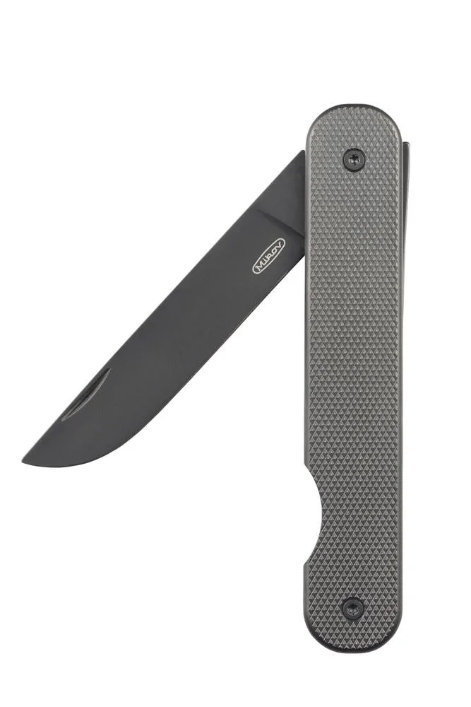 102-BN-1/L POCKET zavír.nůž, celokovový teflon 102-BN-1/L POCKET zavír.nůž, celokovový teflon