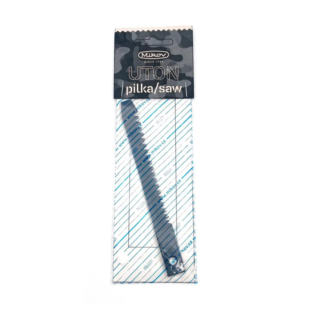 PILKA VZOR 75 a