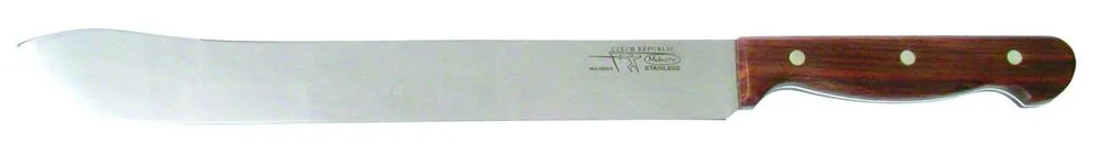 322-ND-27 LUX/SPALK. čepel 270mm