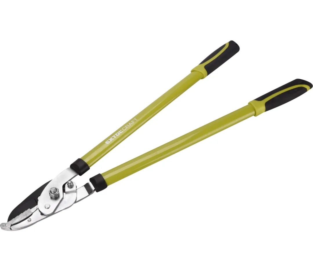 nůžky na větve převodové kovadlinkové, 710mm nůžky na větve převodové kovadlinkové, 710mm