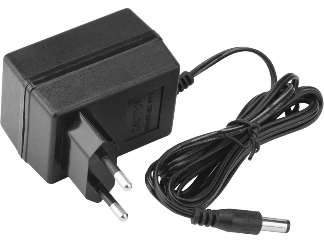bruska přímá aku 3,6V Li-ion, 1300mAh, USB nabíjení a