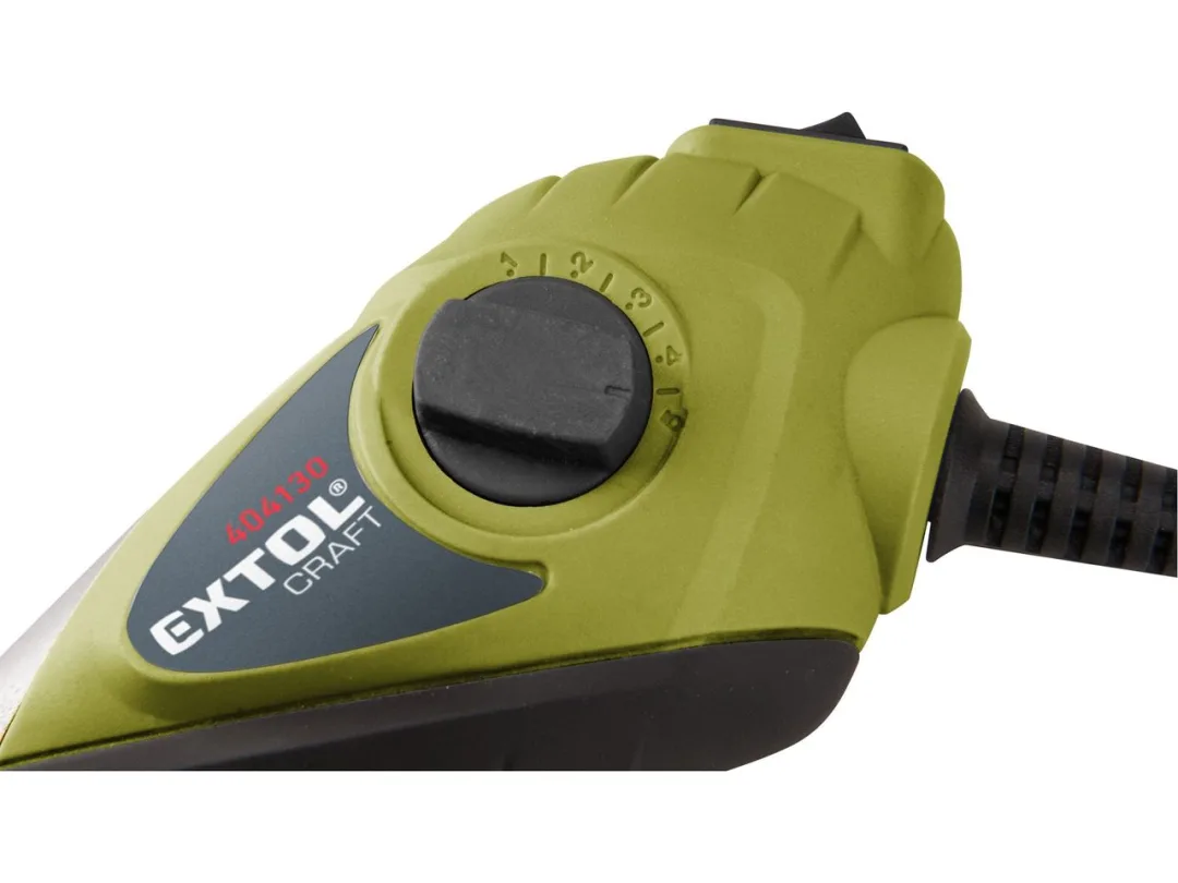 pero gravírovací, gravírka 13W EXTOL CRAFT 404130 b