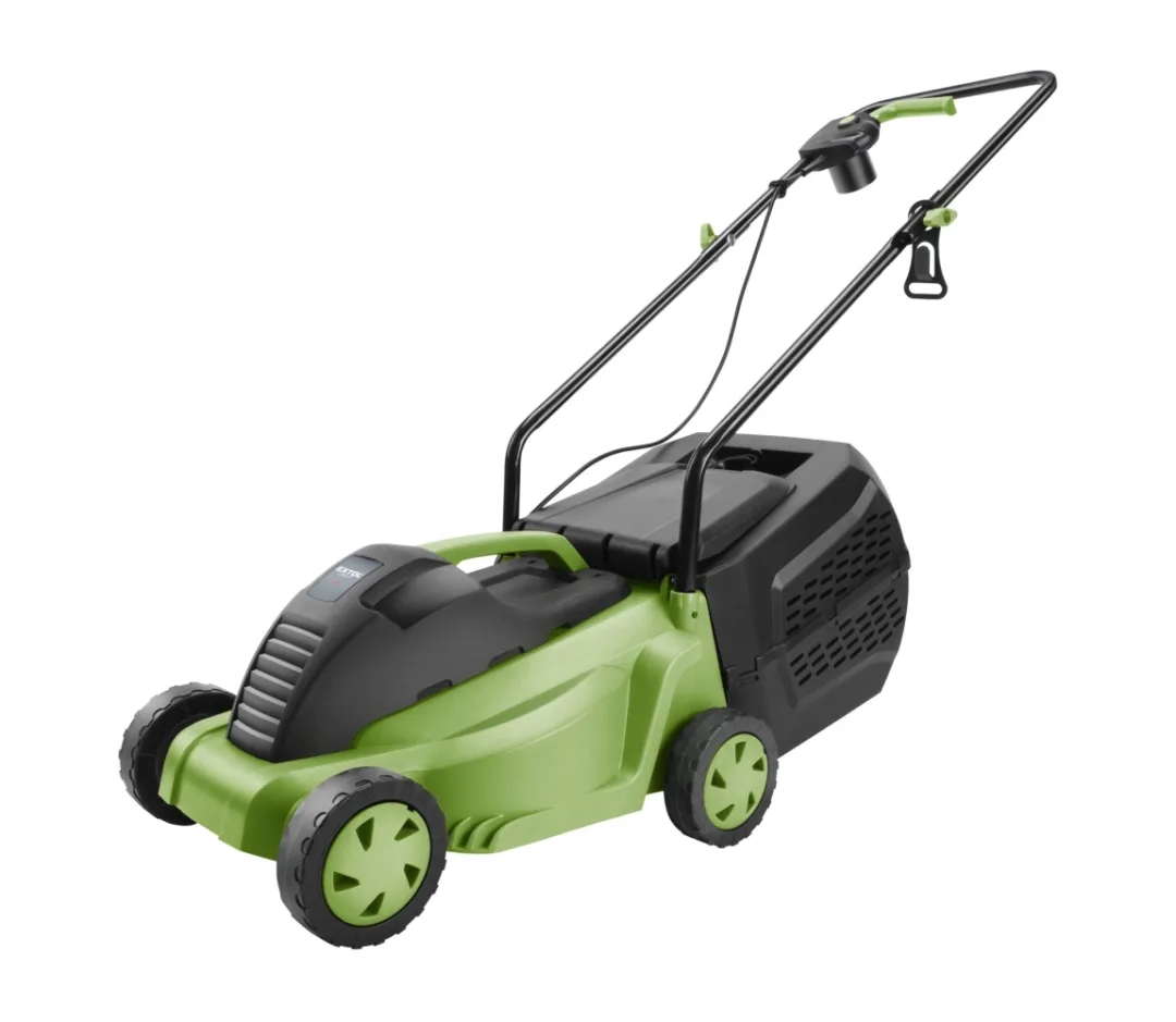 sekačka, 1200W sekačka, 1200W