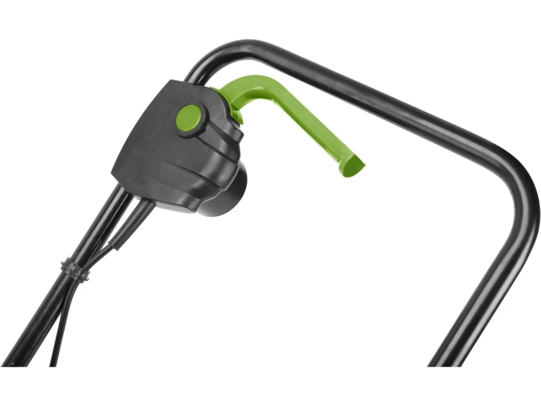 sekačka, 1200W a