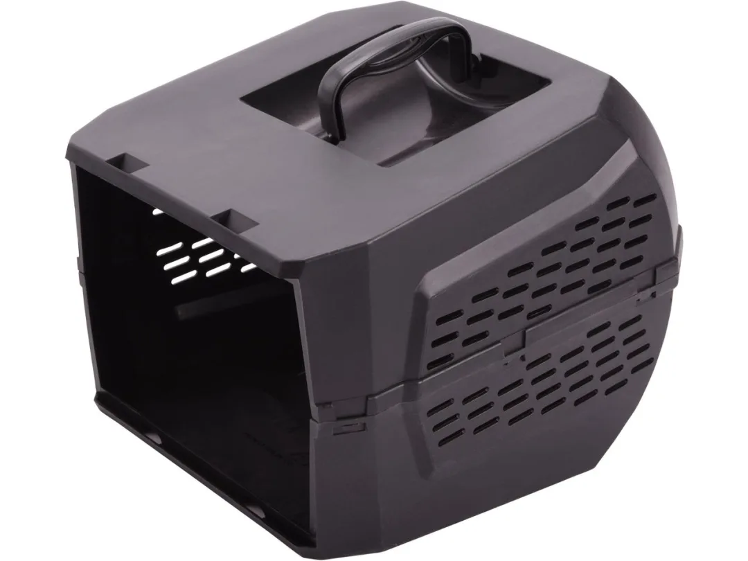 sekačka, 1200W c
