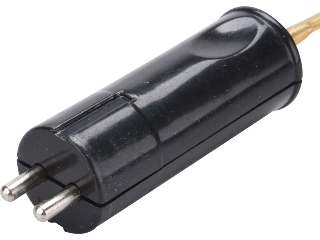 řezačka polystyrénu, odporová d