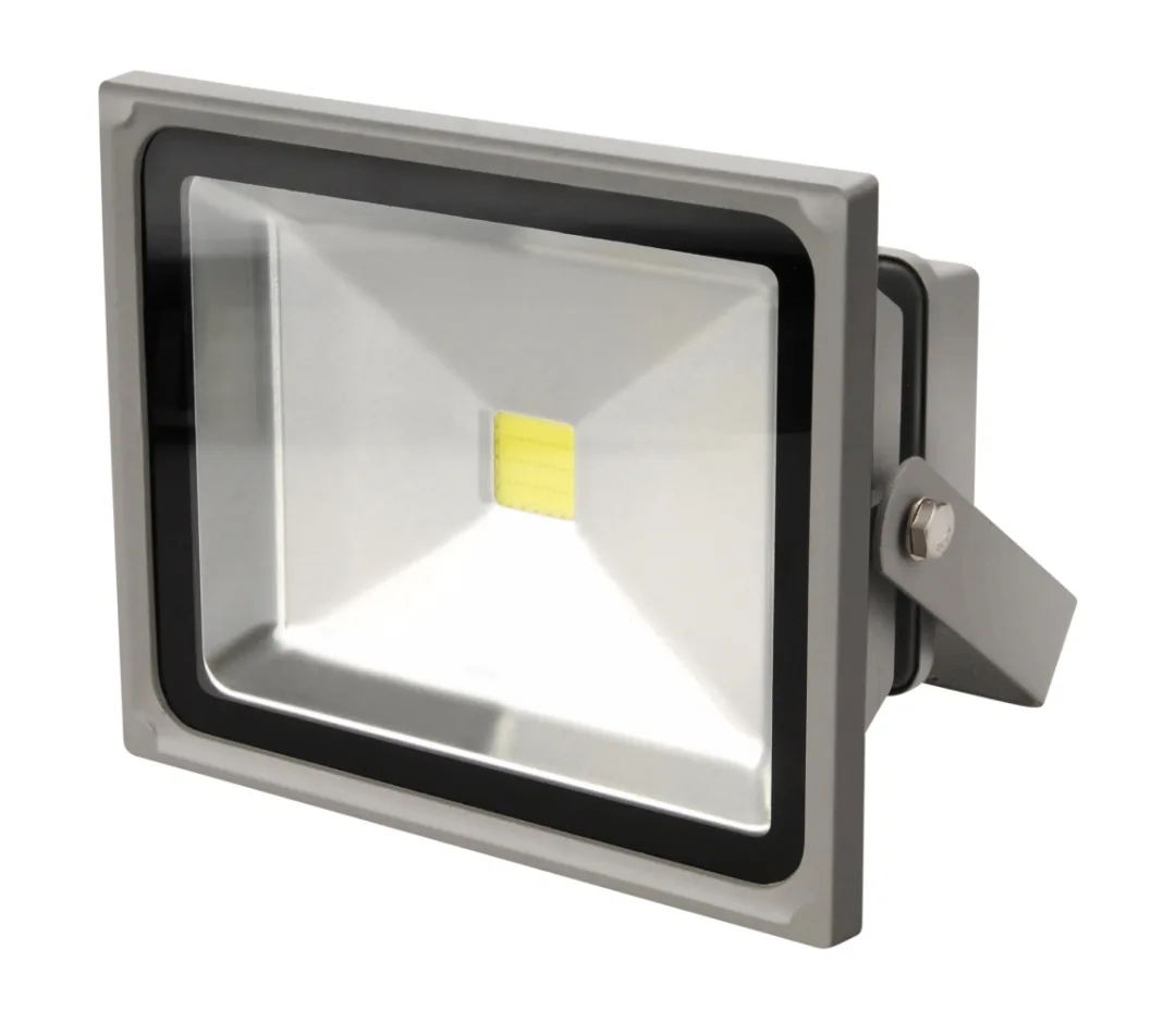 reflektor LED, 2600lm reflektor LED, 2600lm