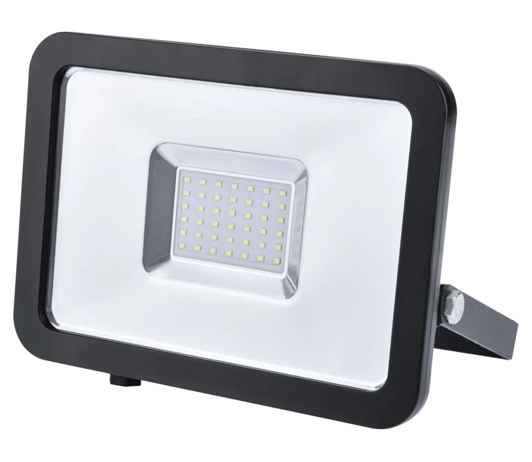 reflektor LED, 3200lm, Economy reflektor LED, 3200lm, Economy