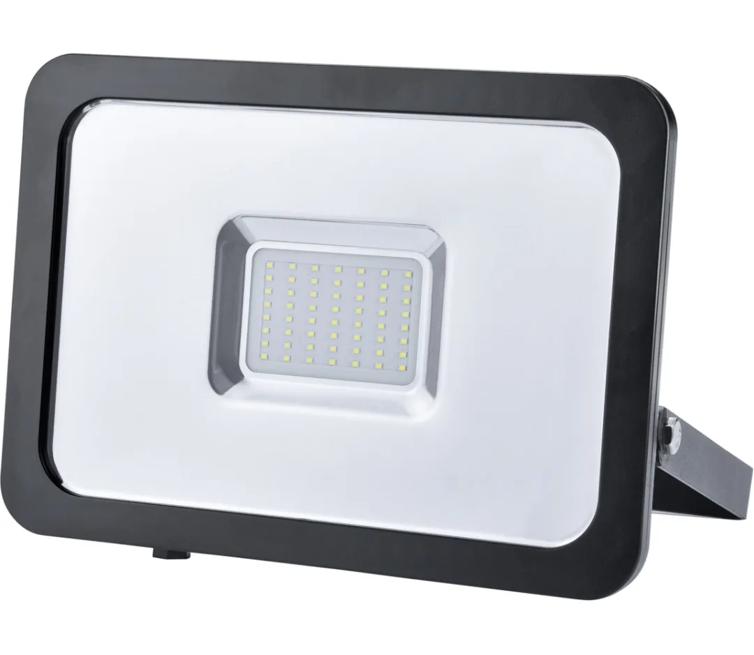 reflektor LED, 4500lm, Economy reflektor LED, 4500lm, Economy