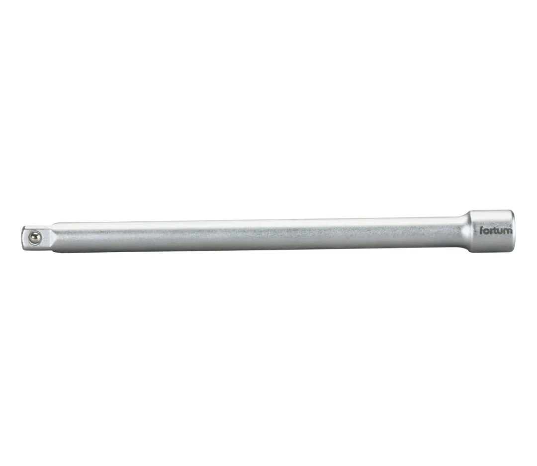 nástavec prodlužovací 1/2", L 75mm nástavec prodlužovací 1/2", L 75mm