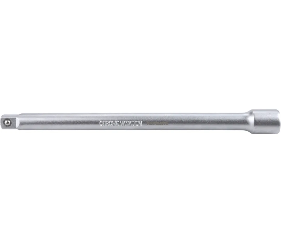 nástavec prodlužovací 1/2", L 250mm nástavec prodlužovací 1/2", L 250mm