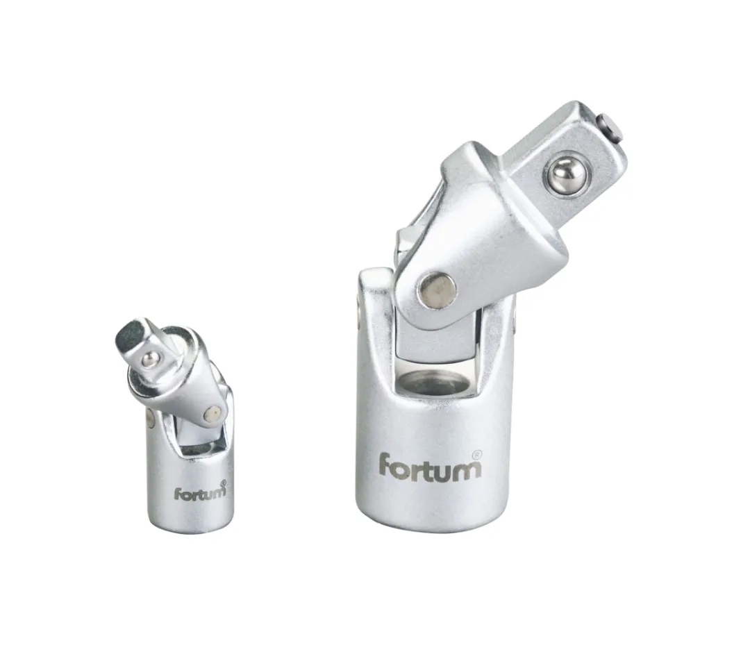 kardan univerzální 1/2", L 71mm, s magnetem kardan univerzální 1/2", L 71mm, s magnetem