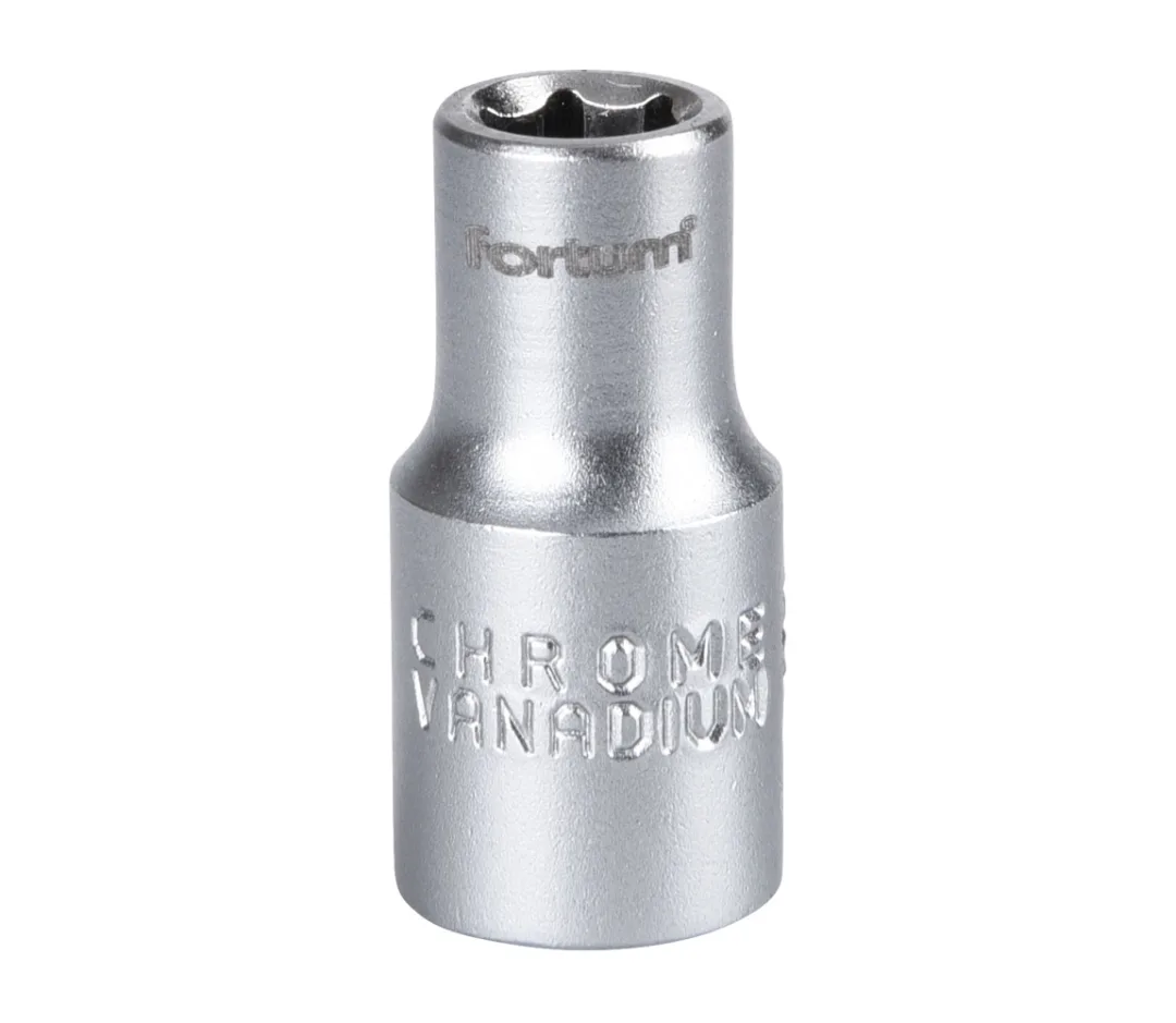 hlavice nástrčná 1/4", 5,5mm, L 25mm hlavice nástrčná 1/4", 5,5mm, L 25mm