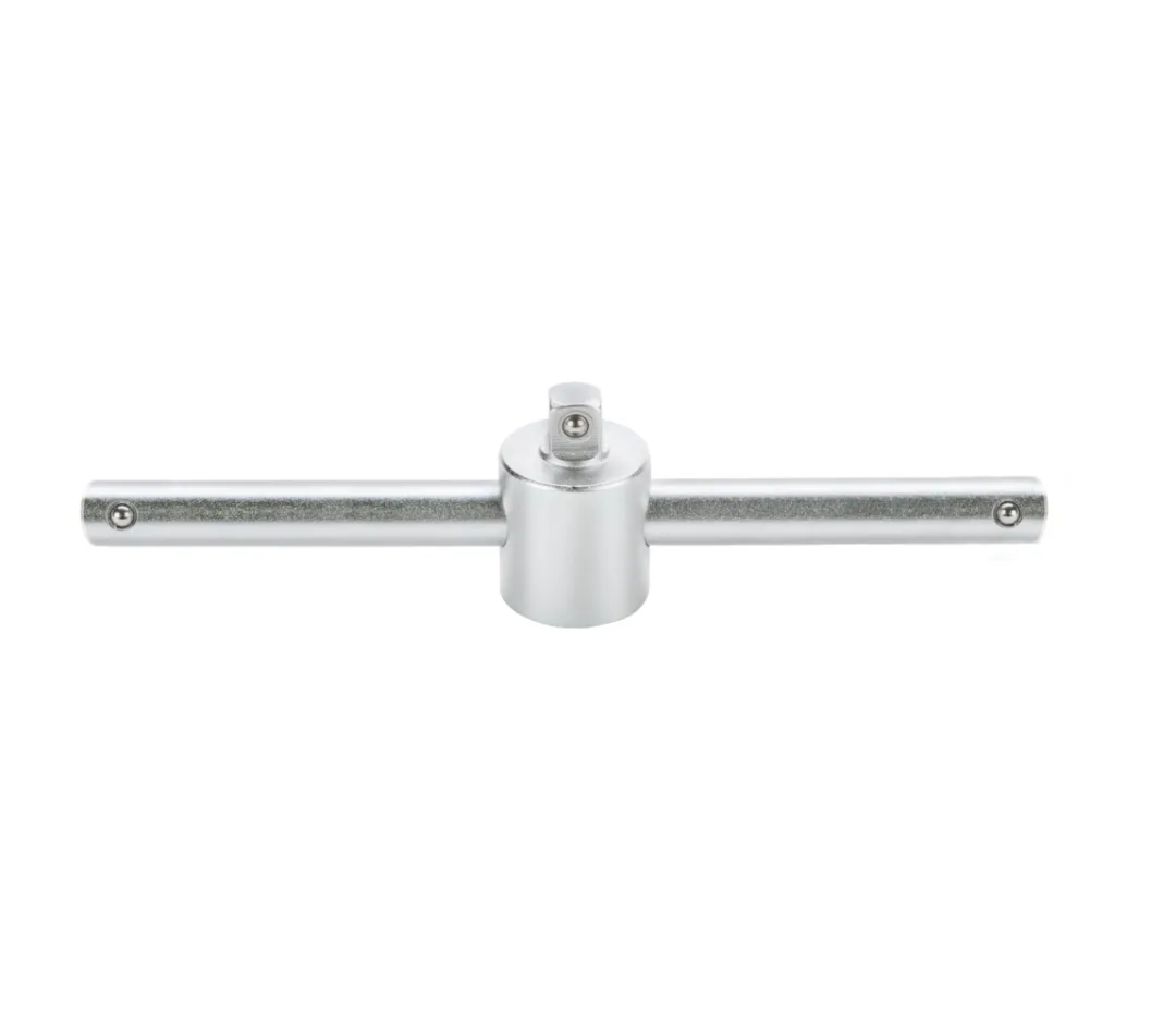 vratidlo 1/4", L 116mm vratidlo 1/4", L 116mm