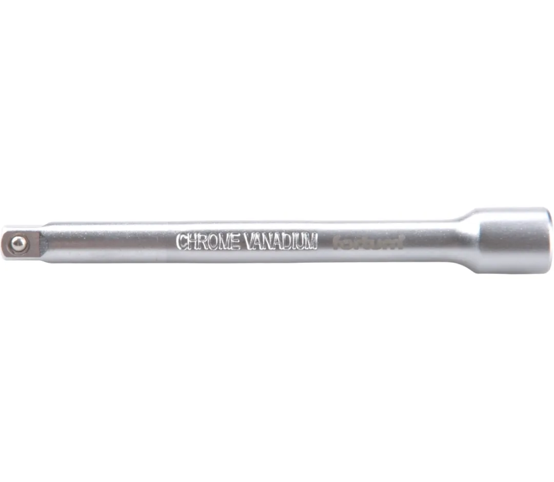 nástavec prodlužovací 1/4", L 100mm nástavec prodlužovací 1/4", L 100mm