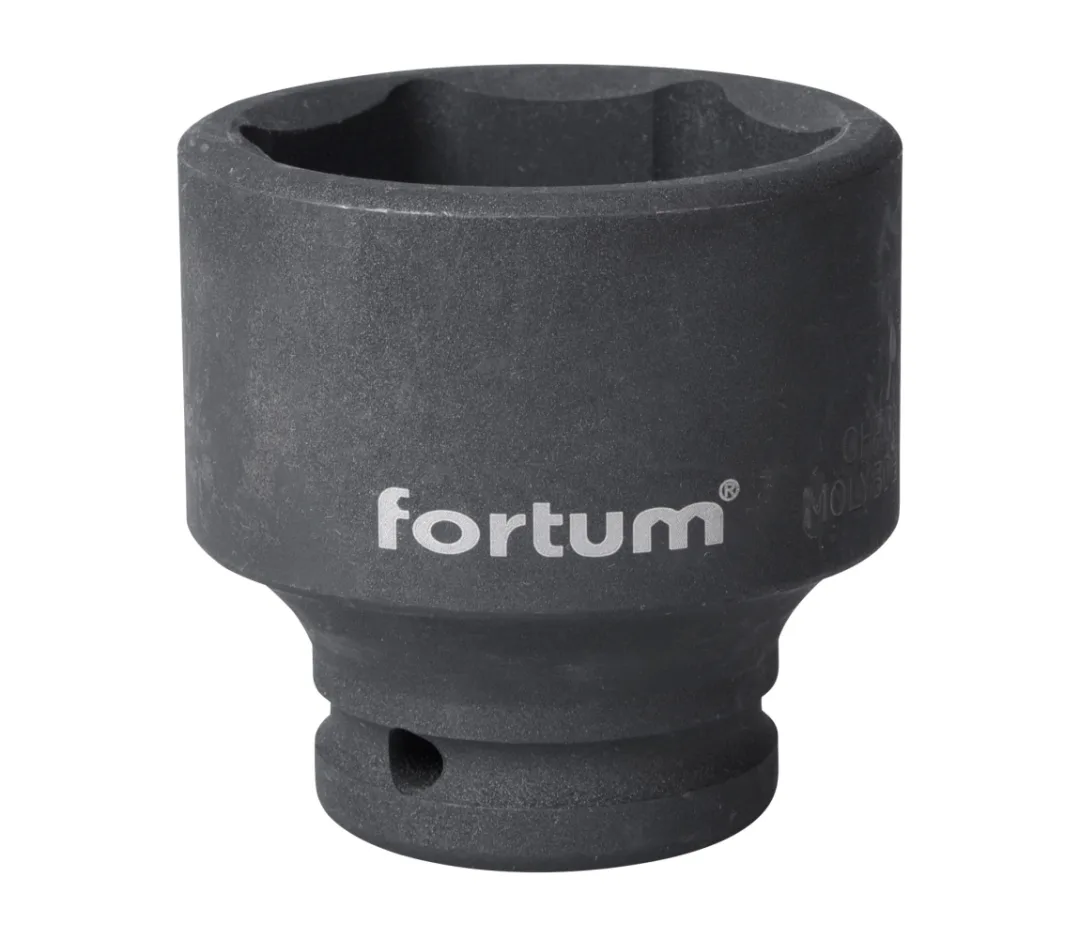 hlavice nástrčná rázová 3/4", 50mm, L 68mm hlavice nástrčná rázová 3/4", 50mm, L 68mm