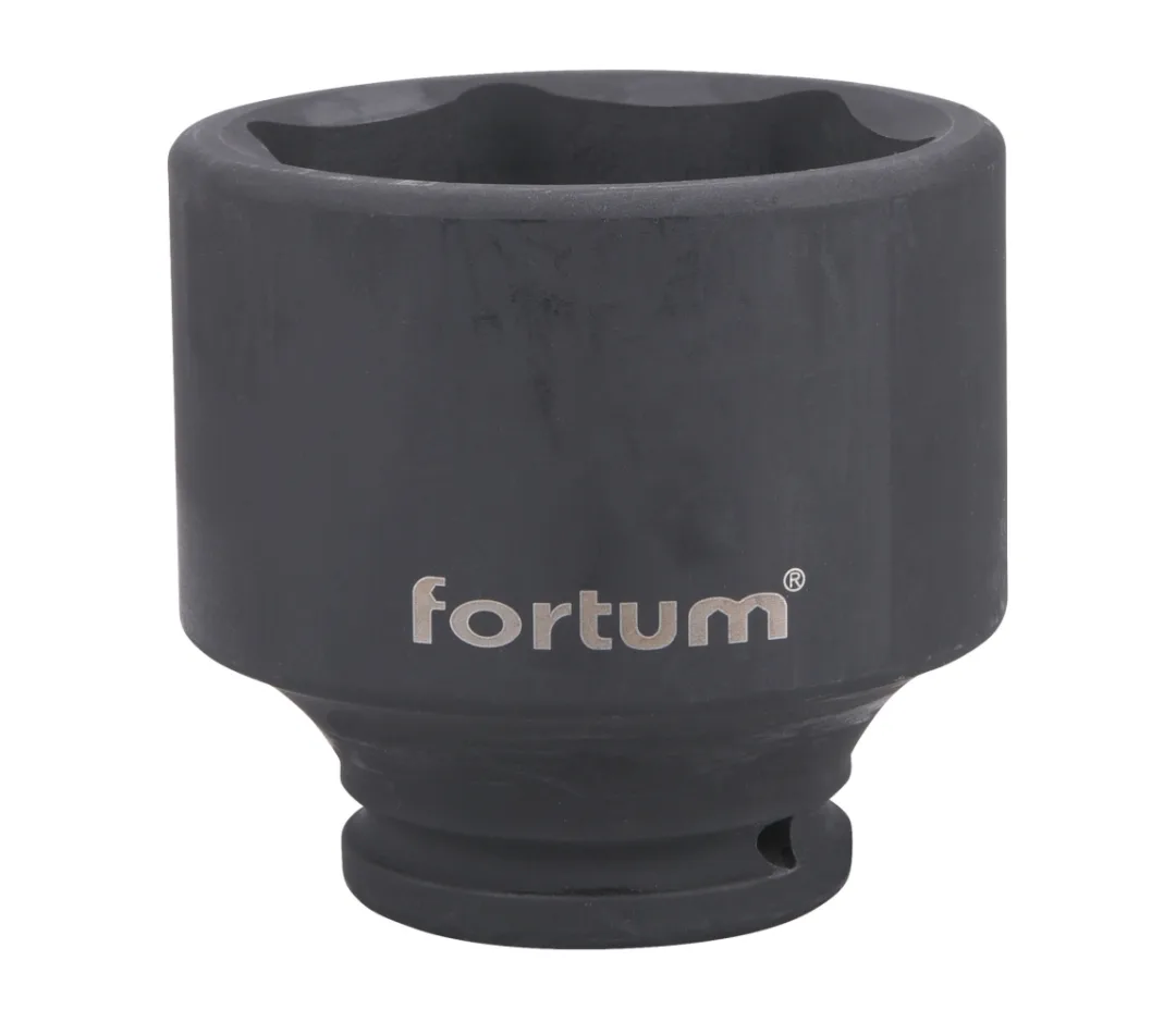 hlavice nástrčná rázová 3/4", 70mm, L 90mm hlavice nástrčná rázová 3/4", 70mm, L 90mm