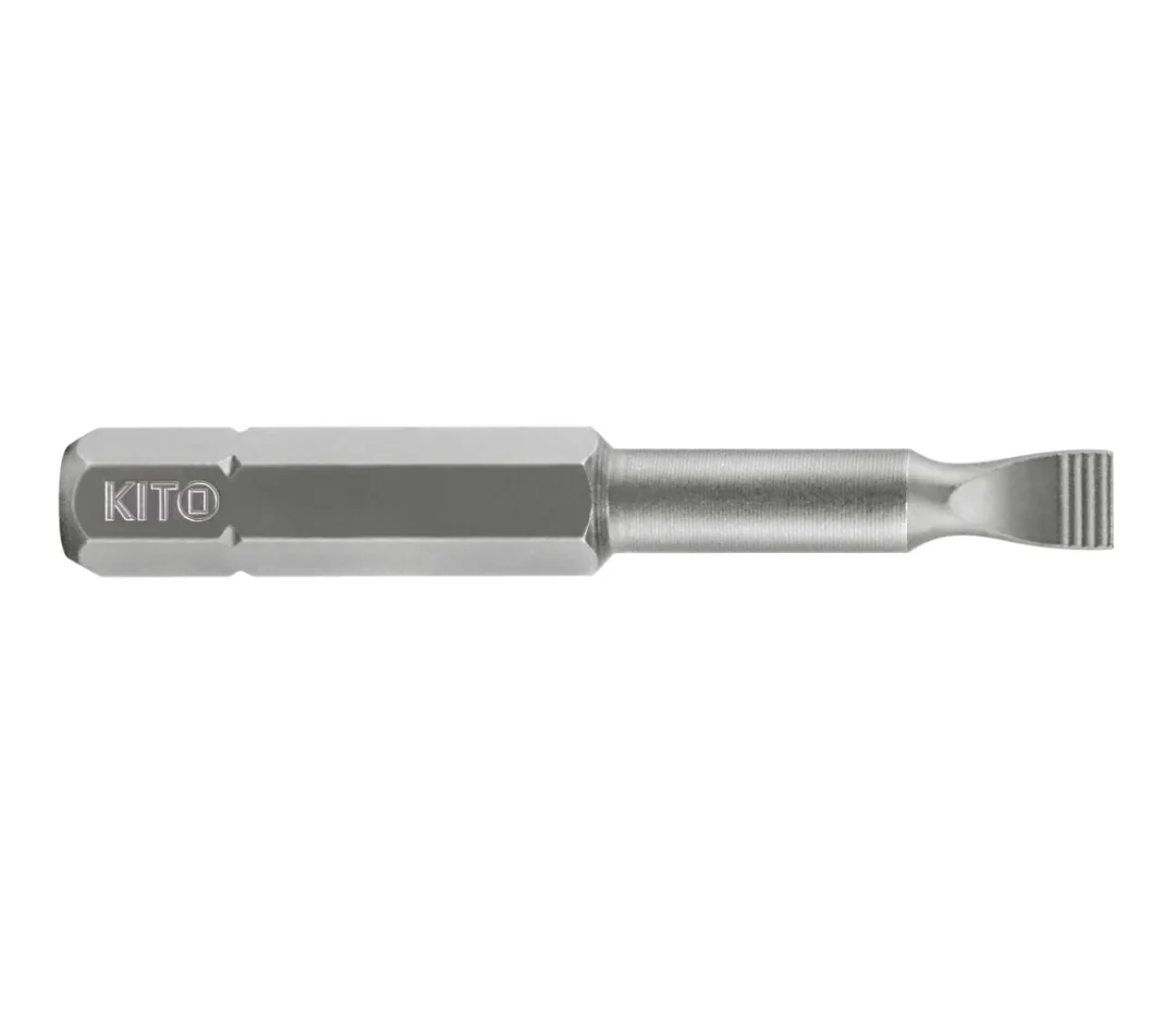 bit, 3x50mm, S2 bit, 3x50mm, S2