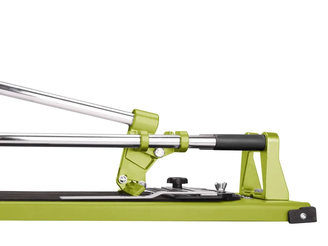 řezačka obkladaček s vykružovacím vrtákem, 400mm b