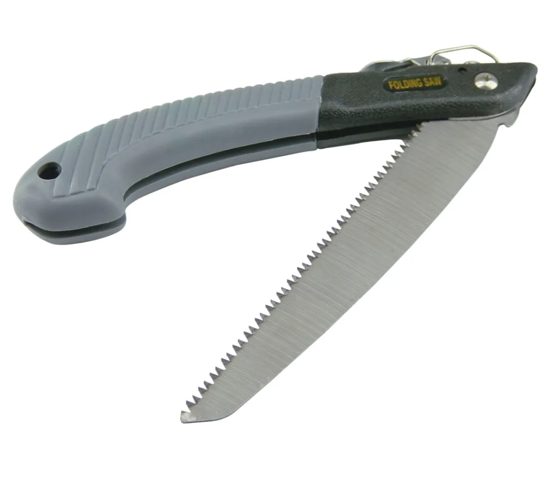 pilka na větve zavírací, čepel 180mm pilka na větve zavírací, čepel 180mm
