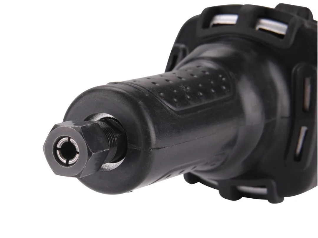 bruska přímá, 6mm, 500W a