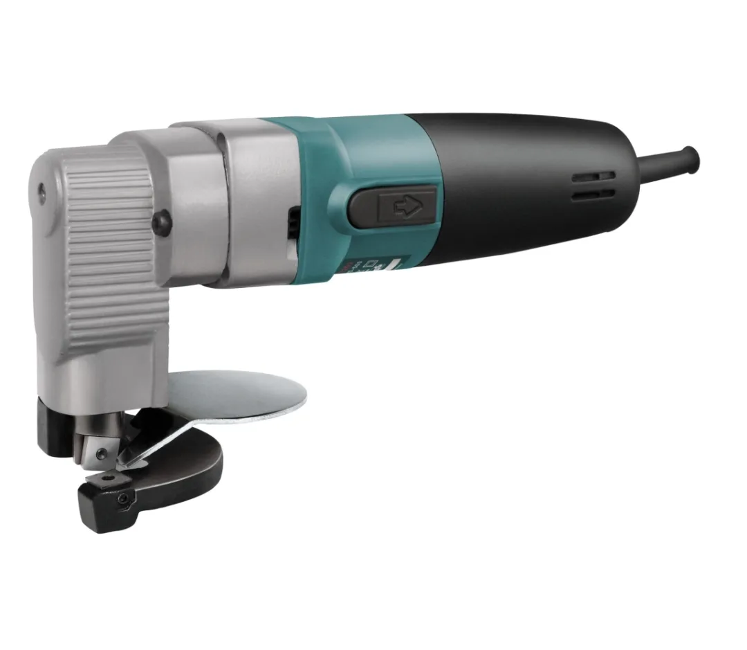 el.nůžky na plech elektrické 500W EXTOL el.nůžky na plech elektrické 500W EXTOL