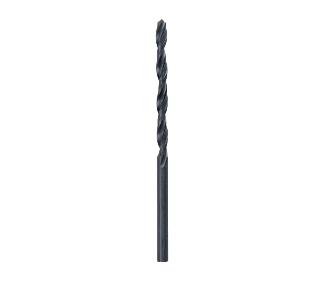 vrták do kovu HSS, bal 10ks, 3,2mm vrták do kovu HSS, bal 10ks, 3,2mm