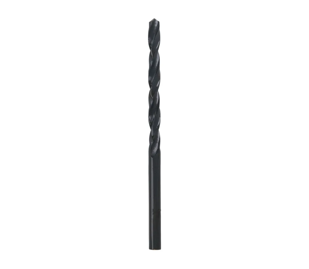 vrták do kovu HSS, bal 10ks, 4,0mm vrták do kovu HSS, bal 10ks, 4,0mm